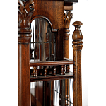 Клетка для птиц Palace for Birds LARGE варинант исполнения - 6 | Loft Concept в Волгограде