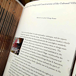 Книга Kengo Kuma: Japanese Portland Garden Bognar Botond, Bognar Balazs варинант исполнения - 3 | Loft Concept в Волгограде