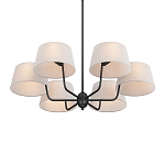 Люстра подвесная Modesto Е14 варинант исполнения - 2 | Loft Concept в Волгограде