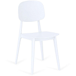 Стул The White Moment варинант исполнения - 1 | Loft Concept в Волгограде