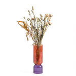 Ваза стеклянная Brighter than the Stars варинант исполнения - 3 | Loft Concept в Волгограде