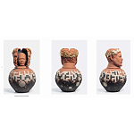 Монография художника Tavares Strachan - There is Light Somewhere варинант исполнения - 11 | Loft Concept в Волгограде