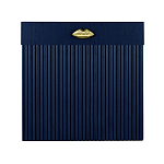 Сундук Elsa Dreams Blue варинант исполнения - 3 | Loft Concept в Волгограде