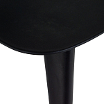 Стул Black classics варинант исполнения - 7 | Loft Concept в Волгограде