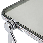 Столик складной Lamour варинант исполнения - 4 | Loft Concept в Волгограде