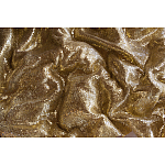 Панно «Golden Flow» варинант исполнения - 2 | Loft Concept в Волгограде