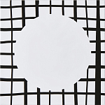 Плитка с узором Решетка варинант исполнения - 2 | Loft Concept в Волгограде