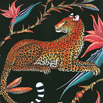 Мебельная ткань Велюр 145 см Т4-78 варинант исполнения - 1 | Loft Concept в Волгограде