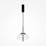 Подвесной светильник Kaoriti варинант исполнения - 4 | Loft Concept в Волгограде