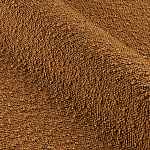 Мебельная ткань Букле 140 см Т2-182 варинант исполнения - 1 | Loft Concept в Волгограде