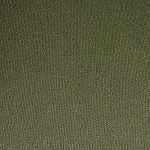 Кресло с каркасом из массива ореха Gallin Chair Green варинант исполнения - 7 | Loft Concept в Волгограде