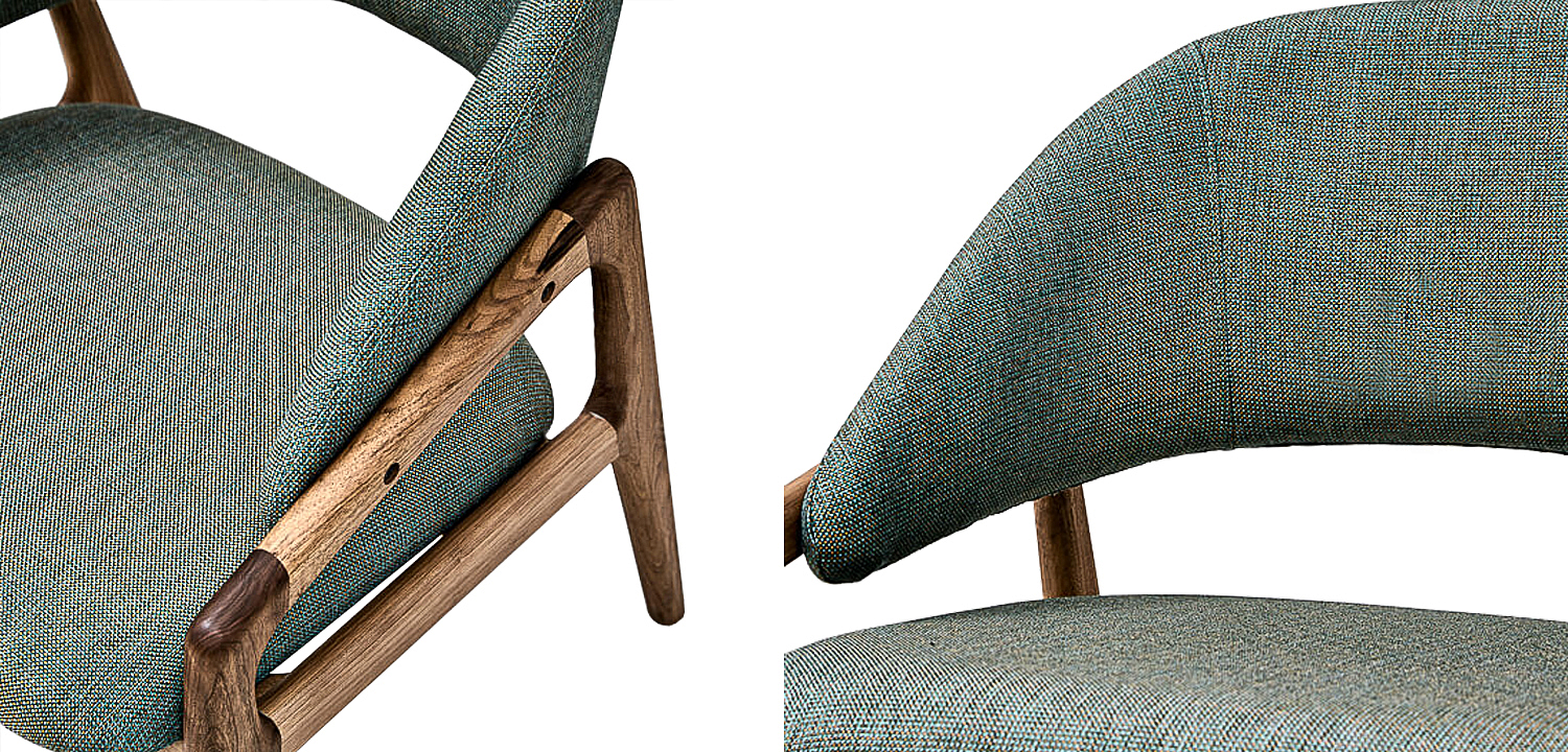 Стул Airril Stool Стул Airril Stool - Loft-Concept в Волгограде