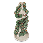 Подсвечник Candleholder Lady Cactile варинант исполнения - 3 | Loft Concept в Волгограде