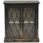 Комод в стиле Прованс Fevre Provence HARMONIE варинант исполнения - 1 | Loft Concept в Волгограде