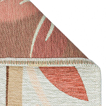 Ковер из смешанных материалов с изображением коалы Baby Koala варинант исполнения - 2 | Loft Concept в Волгограде