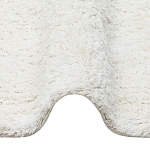 Ковер детский из хлопка  Heaven on earth варинант исполнения - 2 | Loft Concept в Волгограде