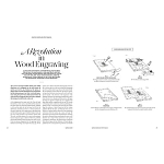 Книга Fantastic Gustave Dore варинант исполнения - 7 | Loft Concept в Волгограде