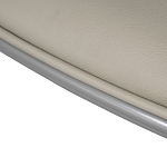 Стул обеденный из экокожи Modern Interior Chair варинант исполнения - 2 | Loft Concept в Волгограде