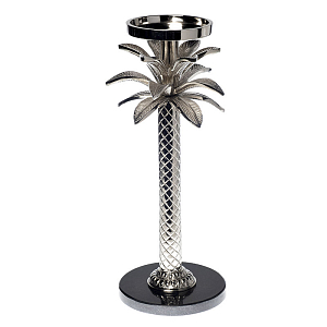 Подсвечник Palm 41