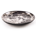 Блюдо Seletti Moon варинант исполнения - 1 | Loft Concept в Волгограде