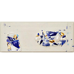 Панно «Fragments» варинант исполнения - 5 | Loft Concept в Волгограде