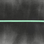 Чехол на подушку хлопковый Blake Boundaries Mint варинант исполнения - 3 | Loft Concept в Волгограде