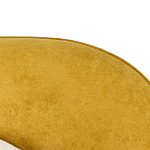 Кровать Boucle software варинант исполнения - 3 | Loft Concept в Волгограде