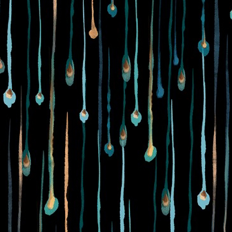 Мебельная ткань Велюр 145 см Т4-83  в Волгограде | Loft Concept 