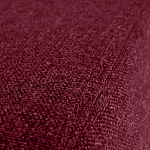 Пуф Larue Pouf варинант исполнения - 3 | Loft Concept в Волгограде