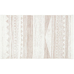 Ковер Kambucha варинант исполнения - 1 | Loft Concept в Волгограде