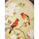 Стул French Juicy pink варинант исполнения - 5 | Loft Concept в Волгограде