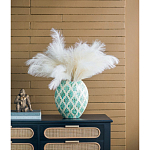 Ваза Cactus format варинант исполнения - 6 | Loft Concept в Волгограде