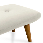 Банкетка Palmer Banquet варинант исполнения - 33 | Loft Concept в Волгограде