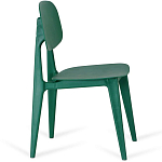 Стул Green mood варинант исполнения - 3 | Loft Concept в Волгограде