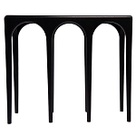 Консольный стол Arcada варинант исполнения - 2 | Loft Concept в Волгограде