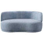 Кушетка Calypso варинант исполнения - 1 | Loft Concept в Волгограде