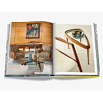 Maximalism by Sig Bergamin Книга варинант исполнения - 11 | Loft Concept в Волгограде