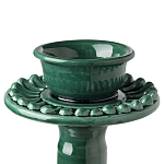 Подсвечник Candleholder Round варинант исполнения - 3 | Loft Concept в Волгограде