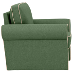 Кресло с отделением для хранения Athenais Chair Multi варинант исполнения - 7 | Loft Concept в Волгограде