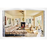 Kelly Wearstler: Synchronicity варинант исполнения - 2 | Loft Concept в Волгограде