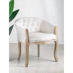 Кресло Truffle варинант исполнения - 5 | Loft Concept в Волгограде