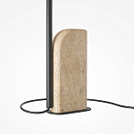 Настольный светильник Glamping Е14x2 варинант исполнения - 4 | Loft Concept в Волгограде