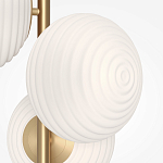 Подвесной светильник Cream of the crop варинант исполнения - 2 | Loft Concept в Волгограде