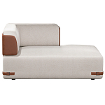 Кушетка Richmond  варинант исполнения - 1 | Loft Concept в Волгограде