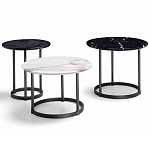 Кофейный стол REGENT Coffee Table варинант исполнения - 1 | Loft Concept в Волгограде