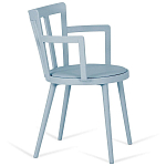 Кресло Chameleon варинант исполнения - 3 | Loft Concept в Волгограде