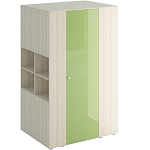 Шкаф-гардероб Mason варинант исполнения - 2 | Loft Concept в Волгограде