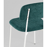 Стул Chao изумрудный варинант исполнения - 3 | Loft Concept в Волгограде