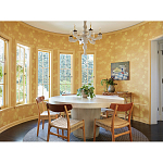 Книга Golden Light: The Interior Design of Nickey Kehoe варинант исполнения - 2 | Loft Concept в Волгограде