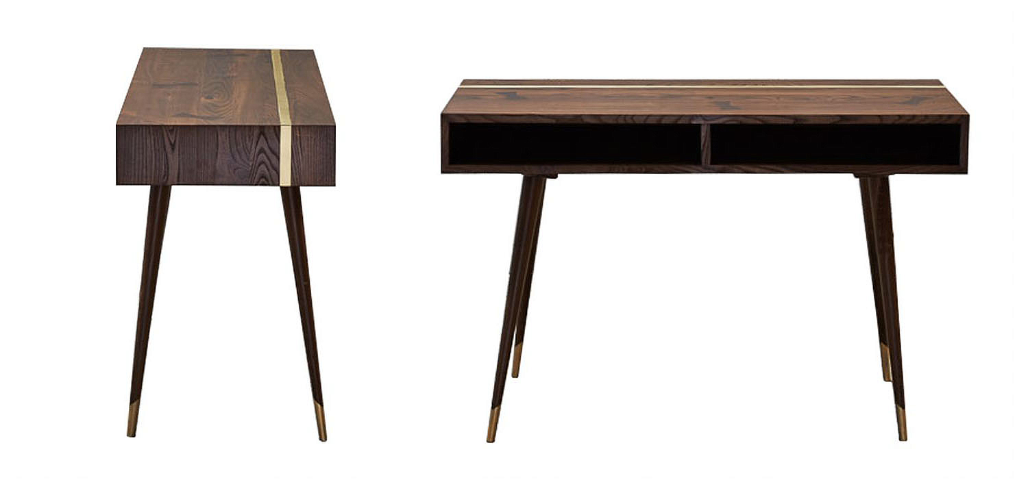 Консоль Agosto Console Консоль Agosto Console - Loft-Concept в Волгограде